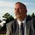 Steve Starnes's profile image