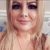 Joanna Mazurkiewicz's profile image