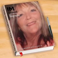Tammy Heifner Outlaw's profile image