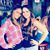 Michelle Hutchinson's profile image