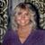 Darlene Paris Pipkin's profile image