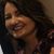 Lisa Castinado's profile image