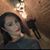 Sharon Stirman's profile image