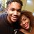 Tonnika Haynes's profile image