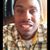 Eric Swaggaholikz Smith's profile image