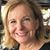 Nancy Leve's profile image