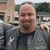 Jason Sutton's profile image