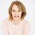 Mary White Eisenhauer's profile image