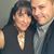 Maricela Flores's profile image
