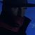 Mark Cicotte's profile image