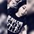 Raquel Lopez's profile image