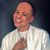 Norman Gupton's profile image