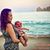 Ariane Sforcin Lazo's profile image