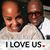 Carla Joi Sorenson Jackson's profile image