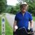 Gary Leiendecker's profile image
