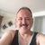 Glenn Romano's profile image