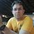 Daniel Canova Gandara's profile image
