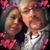 Tommy Mondoux's profile image