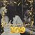 Marja MCcune Guerra's profile image