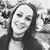 Jayne Smith's profile image