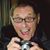 Fakir Musafar's profile image
