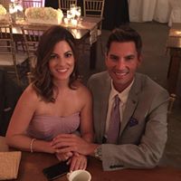 Elisa Maria's profile image