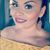 Laura Galan's profile image