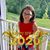 Patty Hann Mudge's profile image