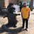 Justin Larque's profile image