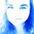 Nicole Marie Austin's profile image