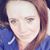Trisha Mccluskey Zappia's profile image