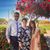 Natalie Ficklin-Holliday's profile image