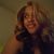 Alleah Dawson's profile image