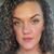 Amber Wall Ferrell's profile image