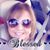 Mary Corchero's profile image
