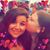 Chantel Van Pool's profile image