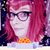 Angela Moon's profile image