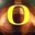Benton King's profile image