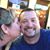 Jim Dugger's profile image