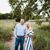Ashley Gustafson's profile image