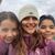 Amanda Staley Barbee's profile image