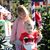 Judy Langford Collins's profile image