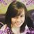 Ariel Rupp-Zimmerman's profile image