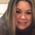 Emily Avila's profile image