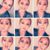 Melissa Oldner's profile image