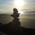 John Michael Campbell's profile image