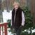 Peggy Quinn's profile image