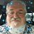 Myron Bruce Lewis's profile image