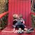 Lory Conn Scarberry's profile image