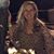Paige Henney's profile image